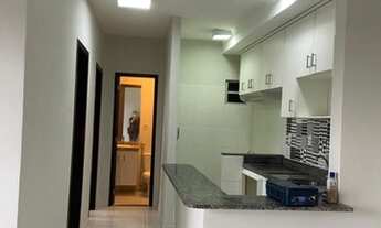 Imagem 3: Vendo Apartamento EDIFÍCIO MERIDIANO- SACRAMENTA