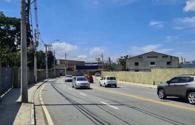 Imagem 7: Terreno para Venda em Barueri, Vila Universal, 1 dormitório, 1 banheiro, 1 vaga