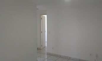 Imagem 5: Apartamento para venda com 60 metros quadrados com 2 quartos