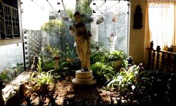 Imagem 4: É VER E SE APAIXONAR