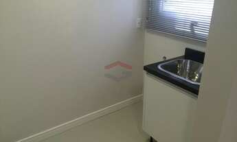 Imagem 6: Apartamento de 3 ( três) dormitórios no bairro Nossa Senhora das Graças em Canoas REF: G24