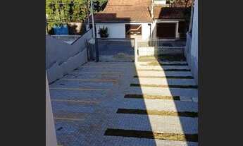 Imagem 4: Apartamento para Venda em Mogi das Cruzes, Vila Suissa, 2 dormitórios, 1 banheiro, 1 vaga