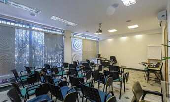 Imagem 7: Casa para locação no Cidade Jardim