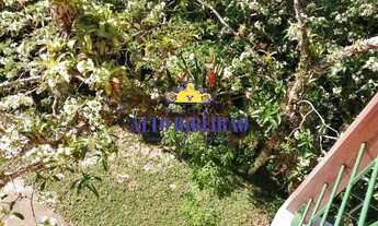 Imagem 6: CASA RIBEIRÃO DA ILHA