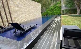 Imagem 2: Casa 4 dormitórios ou + para Venda em São Paulo, Jardim Paulista, 4 dormitórios, 4 suítes