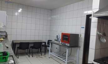 Imagem 3: Prédio comercial 300 m² na Vila Guilherme, próximo a marginal Tiete, 3 andares, 7 salas