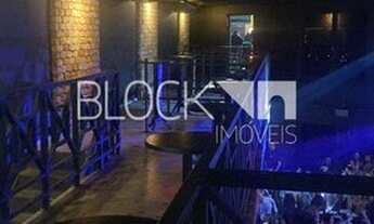 Imagem 4: Oswaldo Cruz Galpão / depósito com 4 vagas na garagem