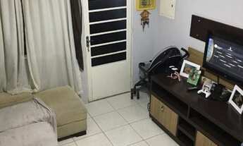 Imagem 7: Casa em Condomínio 2 Quartos