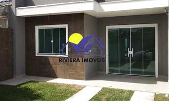 Imagem 2: Casa para Venda - Matinhos / PR