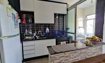 Imagem 7: Apartamento para venda na Avenida Yervant Kissajikian