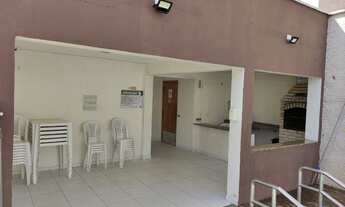 Imagem 7: APARTAMENTO LADO DA SOMBRA NO PLANALTO