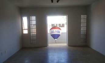 Imagem 4: JANGA - APARTAMENTO