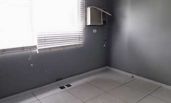 Imagem 7: Sala/Conjunto para aluguel tem 30 metros quadrados em Centro - Rio de Janeiro - RJ