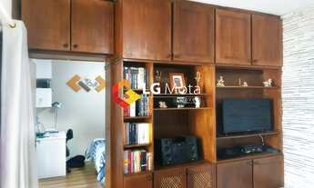 Imagem 4: Apartamento - Botafogo - Campinas