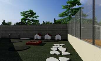 Imagem 6: Condomínio Bosque das Orquídeas, Lançamento Ananindeua - PA