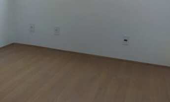 Imagem 5: Grande Oportunidade!!! Excelente apartamento para venda localizado em São Gonçalo- Neves