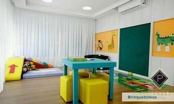 Imagem 7: Apartamento à venda em Itajai EcoVille