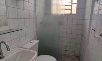 Imagem 6: Casa com 2 dormitórios à venda, 65 m² por R$ 350.000,00 - Condomínio Villagio D Itália - I