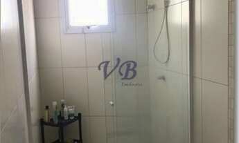 Imagem 7: Apto - Campestre