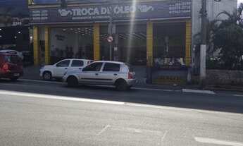 Imagem 2: PRÉDIO COMERCIAL NA MARECHAL TITO