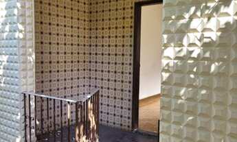 Imagem 3: BELO HORIZONTE - Casa Padrão - Sagrada Família