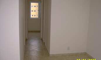 Imagem 5: Apartamento para venda com 60 metros quadrados com 3 quartos