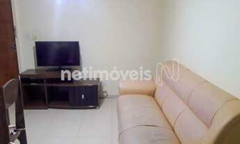 Imagem 2: Venda Apartamento 1 quarto Praia da Bandeira Rio de Janeiro