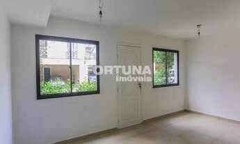 Imagem 3: Residencial - Vila Sao Francisco