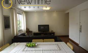 Imagem 3: APARTAMENTOSÃO PAULO