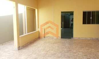 Imagem 5: Brasília - Casa Padrão - Itapoã II