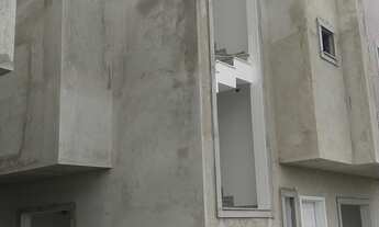 Imagem 6: SOBRADOS A VENDA EM XAXIM, CURITIBA, 550 METROS DA FCO DEROSSO, 400 DA UNIDADE DE SAÚDE ME