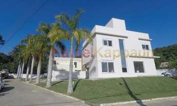 Imagem 7: ALTO PADRÃO TERRENO COM 500M² DE ESQUINA! LAR COM 4 DORMITÓRIOS