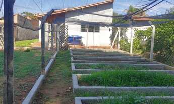 Imagem 7: Chácara com 2 dormitórios à venda, 12000 m² por R$ 290.000,00 - Itaqui - Mogi Guaçu/SP