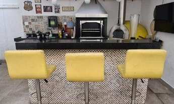 Imagem 2: EXCELENTE CASA À VENDA NA MOÓCA