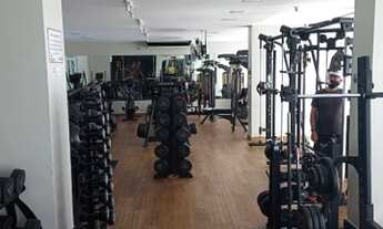 Imagem 5: Apartamento Excelente para Vender no Altiplano