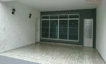 Imagem 2: ÓTIMA CASA Casa com 5 dormitórios