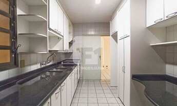 Imagem 5: FLORIANóPOLIS - Apartamento Padrão - Centro