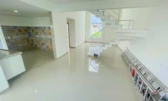 Imagem 5: Casa Residencial / Vale dos Cristais