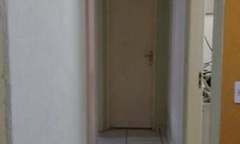 Imagem 7: Apartamento Imirim!!! 02 dormitórios, 01 banheiro, 01 vaga de garagem, 49m²!!