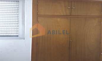 Imagem 5: São Paulo - Apartamento Padrão - Tatuapé