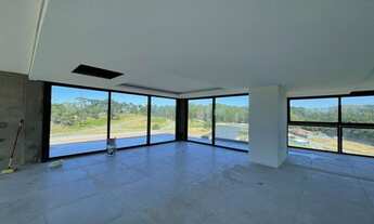 Imagem 3: Gramado - Apartamento Padrão - Laken