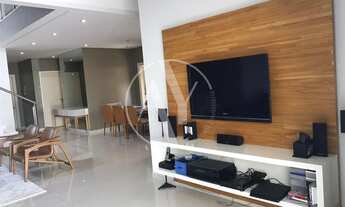 Imagem 4: Casa - Betel - Paulínia