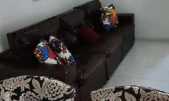 Imagem 7: Ed. Mistral 72 metros quadrados com 2 quartos em Cremação - Belém - PA