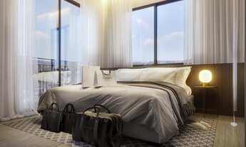 Imagem 7: GRAMADO - Apartamento Padrão - FLORESTA