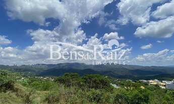 Imagem 6: NOVA LIMA - Loteamento/Condomínio - Mirante Da Mata