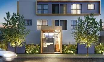 Imagem 2: Joinville - Apartamento Padrão - Anita Garibaldi