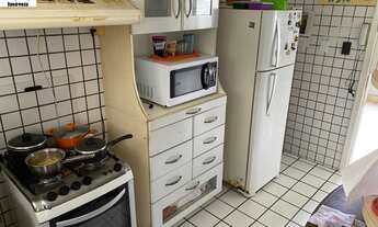 Imagem 5: APARTAMENTO RESIDENCIAL em SÃO LUÍS - MA, JARDIM RENASCENÇA