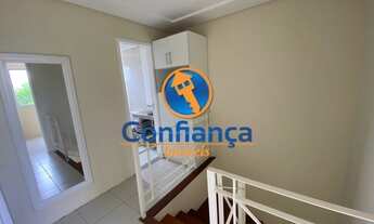 Imagem 5: Casa 3 Quartos na Praia da Baleia Serra