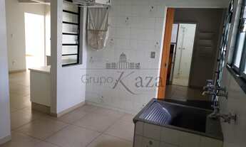 Imagem 5: Casa Comercial - Residencial - Jardim Apolo II - 350m² - 5 Dormitórios