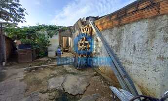 Imagem 5: Terreno Comercial à venda, SÃO RAIMUNDO, GOVERNADOR VALADARES - MG